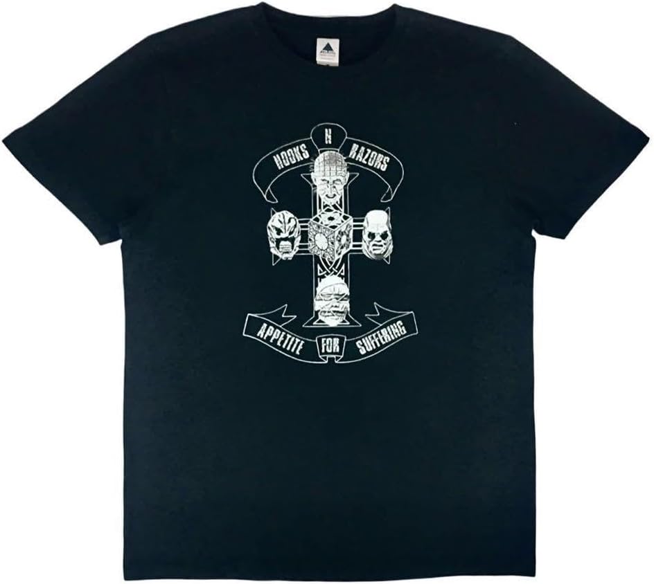 貴重☆ドンペリ☆VIPパーティー会場展示☆ポスターパネル☆カール